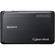 Sony DSC-G3  C�mera Digital Cyber-shot