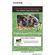 Fujifilm 35mm Color Negative Pre-Paid Mailer