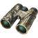 Bushnell 10x42 Legend Ultra HD Binocular (Realtree AP HD Camouflage)