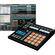 Native Instruments MASCHINE - Computer Based Groove Production Studio for Mac and Windows 