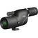 Bushnell Legend Ultra HD 2.0"/50mm Spotting Scope Kit