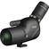 Bushnell Legend Ultra HD 2.0"/50mm Spotting Scope Kit