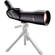 Bushnell Legend Ultra HD 3.1"/80mm Spotting Scope Kit