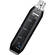 Shure X2u - XLR to USB Microphone Signal Adapter 
