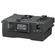 Sony HDCA-702  Adaptador TM TS