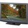 Sony KLH-40X1 40" All-In-One Commercial LCD