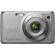 Sony C�mera Digital Cyber-shot DSC-W230 (Prata)