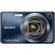 Sony DSC-W290 Cyber-shot Digital Camera (Blue)