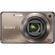 Sony C�mera Digital Cyber-shot DSC-W290 (Tit�nio)