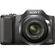 Sony DSC-H20 Cyber-shot Digital Camera