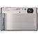 Sony DSC-T90 Cyber-shot Digital Camera (Silver)