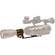 AstroScope Night Vision Adapter  9350-Z7U-3LPRO 