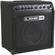 Line 6 LowDown LD15 Bass Combo 15W with 8" Speaker