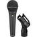Rode M1 Dynamic Handheld Stage Microphone 