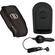 Bushnell Accessory Pack for Onix 350 & 400 GPS Units