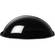 Equinox Dome Port f/ HD10 Housing for the Panasonic AG-HMC150 (Replacement)