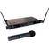 Line 6 XDR955 Digital Wireless Handheld Microphone System 
