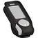 Bushnell Heavy Duty Carry Case for the ONIX350 & ONIX400 GPS Navigators