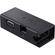 Sony Adaptador de Display e LAN para VAIO S�rie P
