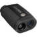 Bushnell Legend 1200 ARC Laser Rangefinder (Black)