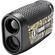 Bushnell Legend 1200 ARC Laser Rangefinder (Team Realtree AP HD Camouflage)