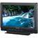 Panasonic BT-LH1710W  Monitor de V�deo LCD HD/SD Widescreen de 17 polegadas