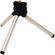Alesis Tabletop Tripod for ProTrack