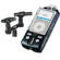 Alesis ProTrack Mobile Recording Kit for iPod