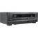 Alesis TapeLink USB Dual Cassette Player/Archiver