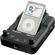 Alesis JamDock iPod Dock with Line and Instrument Inputs for Musicians