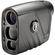 Bushnell Sports 600 Laser Rangefinder (Black)