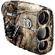 Bushnell BowHunter Chuck Adams Edition Laser Rangefinder (Realtree AP HD Camouflage)