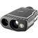 Bushnell Pro 1600 Slope Edition Laser Rangefinder