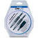Alesis LineLink - Dual 1/4" to USB Cable