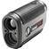 Bushnell Tour V2 Slope Edition Laser Rangefinder 