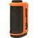 Bushnell Skinz Accessory Sleeve (Fluorescent Orange, Clamshell Packaging)