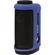 Bushnell Skinz Accessory Sleeve (Bright Blue, Clamshell Packaging)