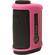 Bushnell Skinz Accessory Sleeve (Pink, Clamshell Packaging)