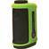 Bushnell Skinz Accessory Sleeve (Fluorescent Green, Clamshell Packaging)