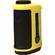 Bushnell Skinz Accessory Sleeve (Yellow, Clamshell Packaging)