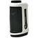 Bushnell Skinz Accessory Sleeve (White , Clamshell Packaging)
