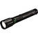 Bushnell HD Torch Flashlight