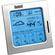 Bushnell WeatherFX 5-Day Weather Forecaster 