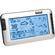 Bushnell WeatherFXi 7-Day Weather Forecaster 