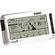 Bushnell SkiFX All Mountain Sports Ski Conditions Forecaster 