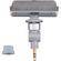 Boss BA-CS10 Stereo Microphone for Boss Micro-BR 