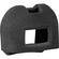 Edirol / Roland OP-R09HR-W Wind Shield for R-09HR