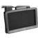 Archos Car Headrest Adapter with Straps for ARCHOS 7 
