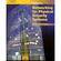 Thomson Delmar Learning Guide to Networking for Physical Security Systems
