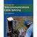 Thomson Delmar Learning A Guide For Telecommunications Cable Splicing